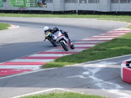 CNV, Cremona, 30.8.-01.09