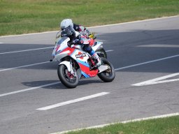 CNV, Cremona, 30.8.-01.09
