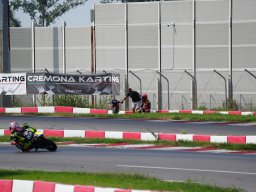 CNV, Cremona, 30.8.-01.09