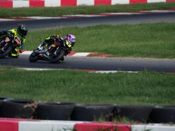 CNV, Cremona, 30.8.-01.09