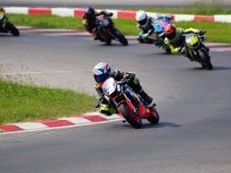 CNV, Cremona, 30.8.-01.09
