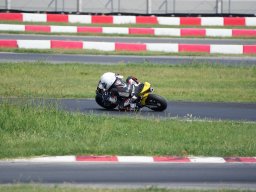 CNV, Cremona, 30.8.-01.09