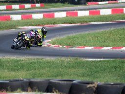 CNV, Cremona, 30.8.-01.09