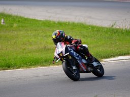 CNV, Cremona, 30.8.-01.09