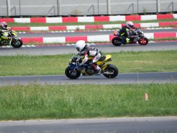 CNV, Cremona, 30.8.-01.09