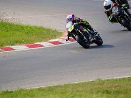 CNV, Cremona, 30.8.-01.09
