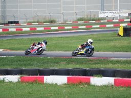 CNV, Cremona, 30.8.-01.09