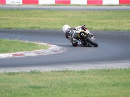 CNV, Cremona, 30.8.-01.09