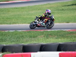 CNV, Cremona, 30.8.-01.09