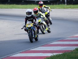 CNV, Cremona, 30.8.-01.09