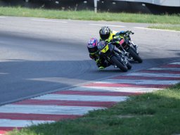 CNV, Cremona, 30.8.-01.09