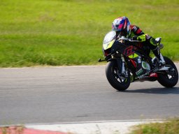 CNV, Cremona, 30.8.-01.09