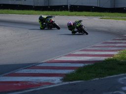 CNV, Cremona, 30.8.-01.09