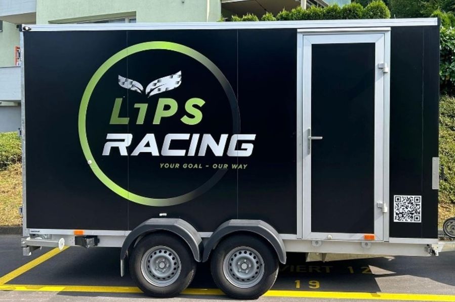 LiPS Racing GmbH