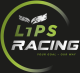 LiPS Racing