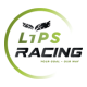 LiPS Racing GmbH
