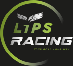 LiPS Racing
